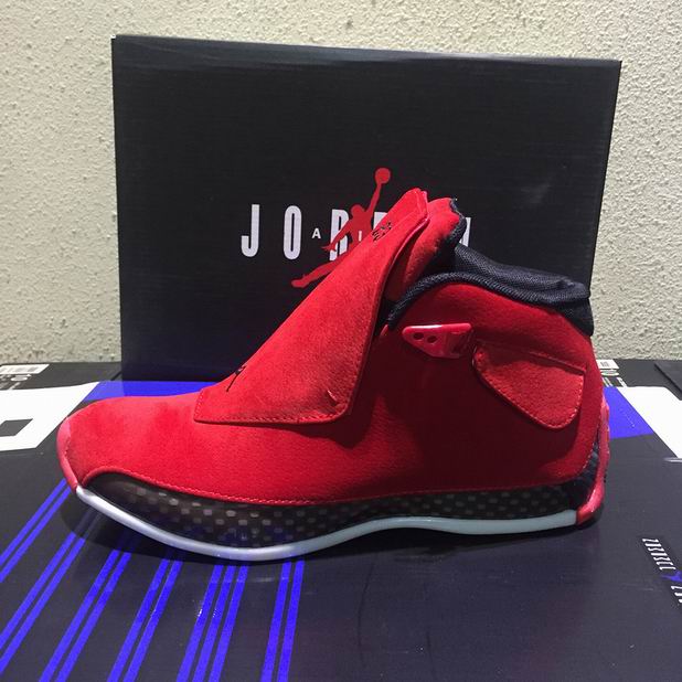 best price wholesale nike Air Jordan Shoes 18 (M)